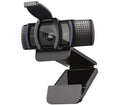 Logitech C920e HD 1080p Webcam [960-001360]