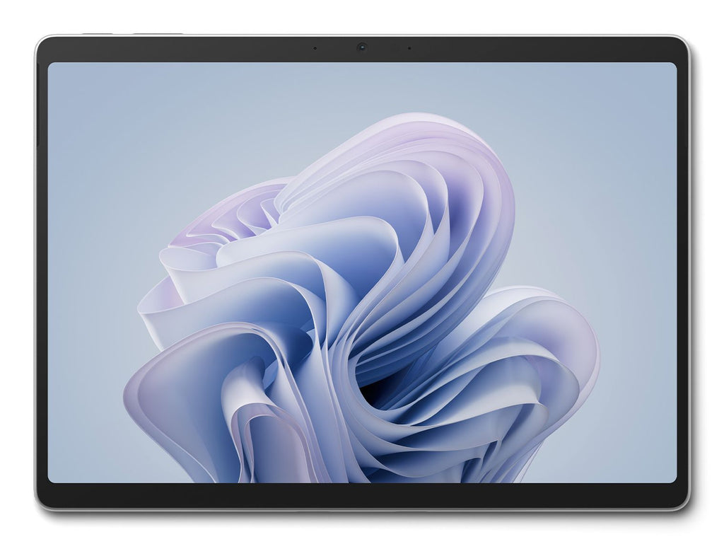 Microsoft Surface Pro 10 5G Intel Core Ultra 7 LTE 1 TB 33 cm (13") 32 GB Wi-Fi 7 (802.11be) Windows 11 Pro Platino [EP2-26326]