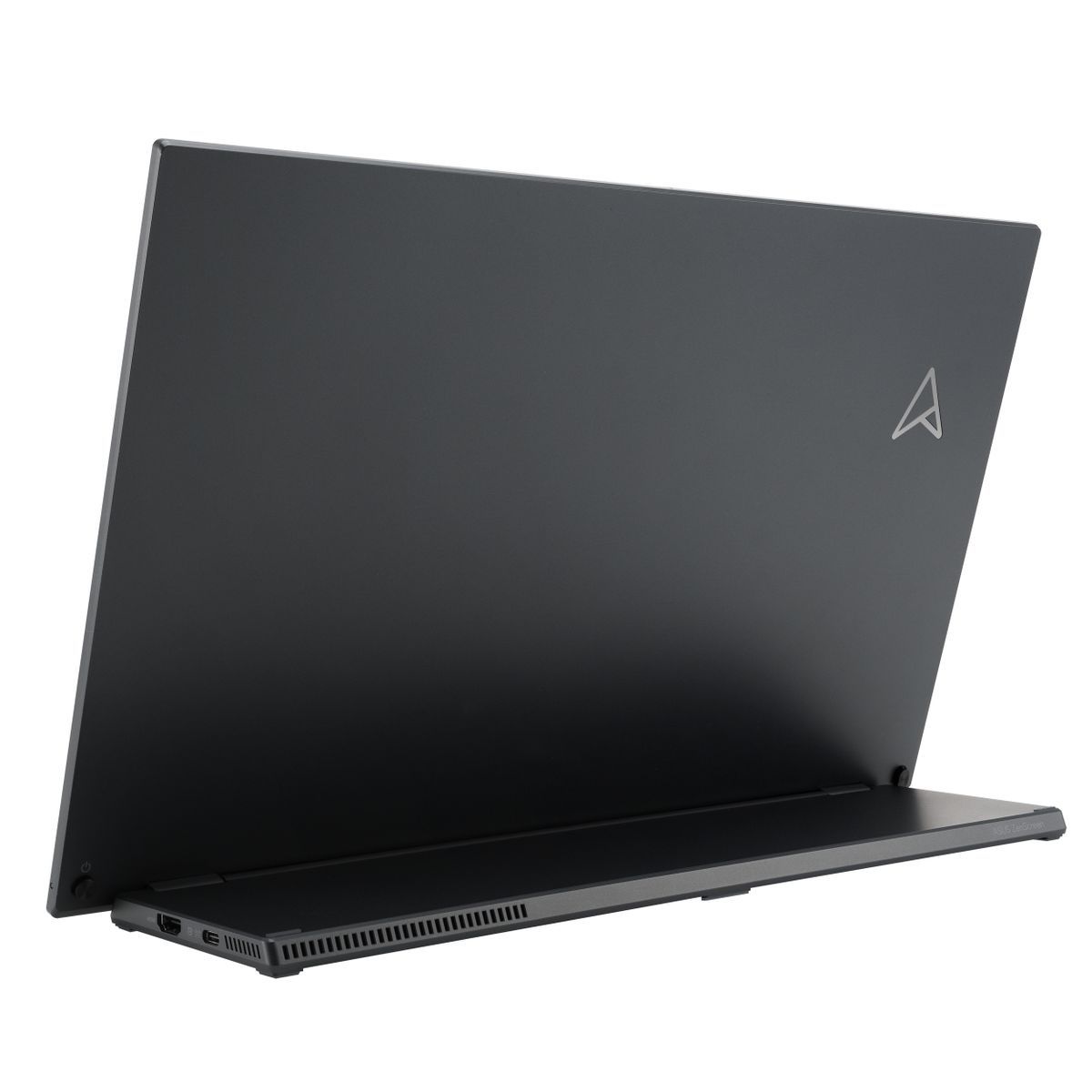 ASUS ZenScreen MB17AHG Monitor PC 43,9 cm (17.3") 1920 x 1080 Pixel Full HD Nero [MB17AHG]