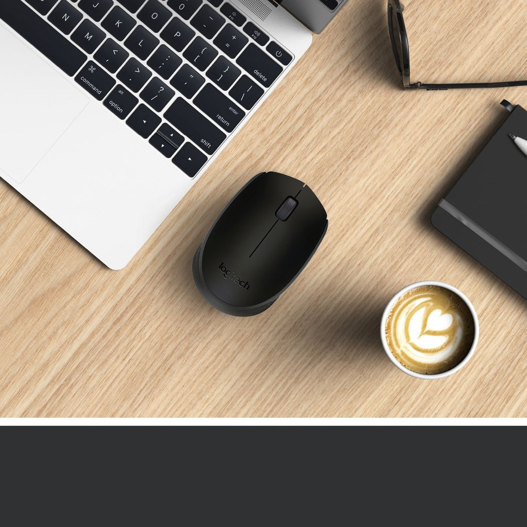Logitech M170 [910-004424]