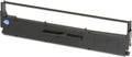 Epson SIDM Black Ribbon Cartridge [C13S015637]