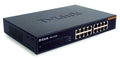 DES-1016D [DES-1016D]