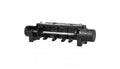 Canon Roll Unit RU-42 Rullo 1 pz [2455C003]