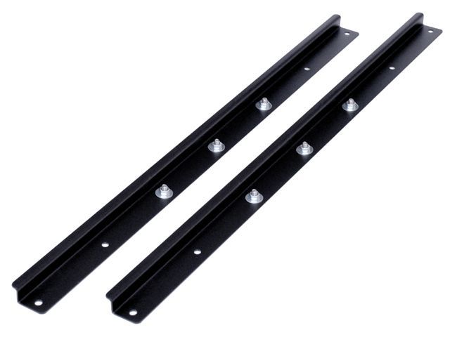 ITB KIT VESA 800  500 [PMAD4]