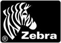 Zebra Z-Perform 1000D Bianco Etichetta per stampante autoadesiva [800283-205]