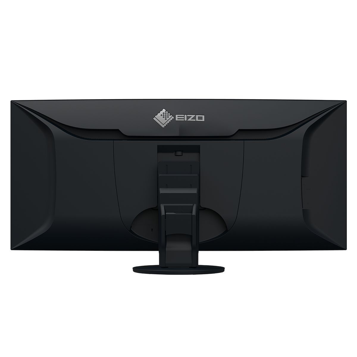 EIZO FlexScan EV3895-BK LED display 95,2 cm (37.5") 3840 x 1600 Pixel UltraWide Quad HD+ Nero [EV3895-BK]
