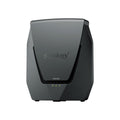 Synology WRX560 router wireless Gigabit Ethernet Dual-band (2.4 GHz/5 GHz) Nero [WRX560]