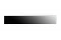 LG 86BH5F-M visualizzatore di messaggi Pannello piatto per segnaletica digitale 2,18 m (86") Wi-Fi 500 cd/m Nero Web OS 24/7 [86BH5F-M.AEU]