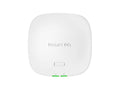 HPE Instant On AP21 1200 Mbit/s Bianco Supporto Power over Ethernet (PoE) [S1T09A]