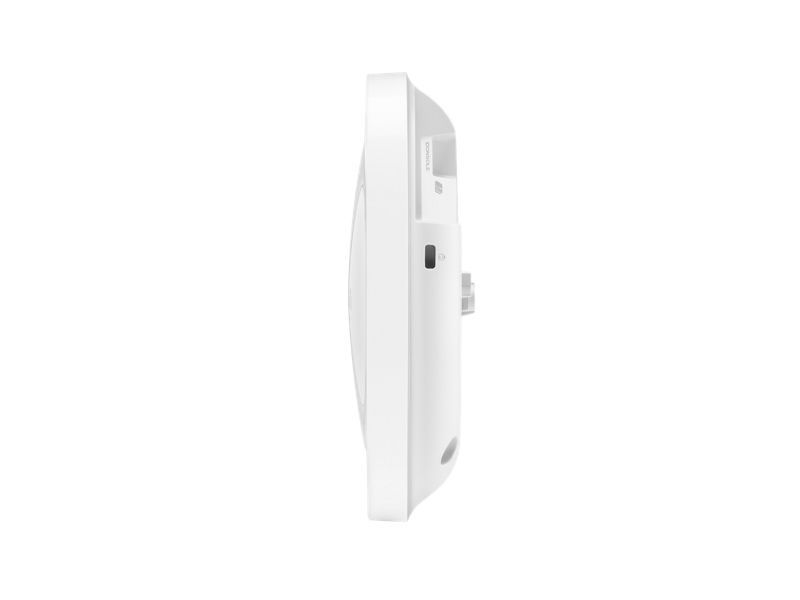 HPE Instant On AP21 1200 Mbit/s Bianco Supporto Power over Ethernet (PoE) [S1T09A]