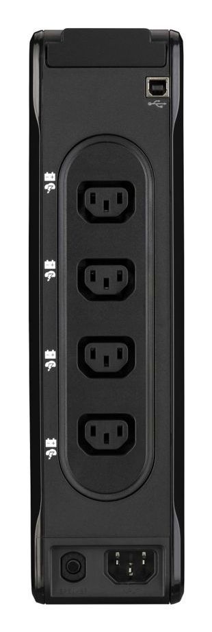 Eaton 3P Ellipse 1700 USB IEC [3P1700UI]