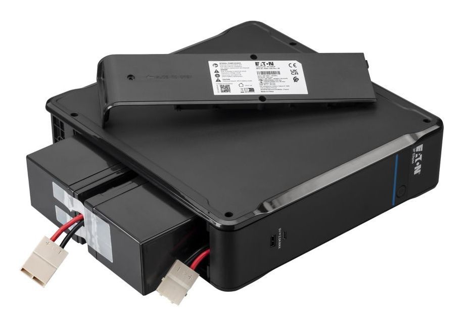 Eaton 3P Ellipse 1700 USB IEC [3P1700UI]
