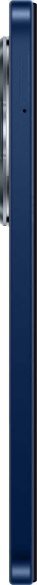 REDMI 14C 8+256 Starry Blue [0119260276]