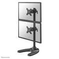 Neomounts FPMA-D700DDV Supporto per monitor 10-27" [FPMA-D700DDV]