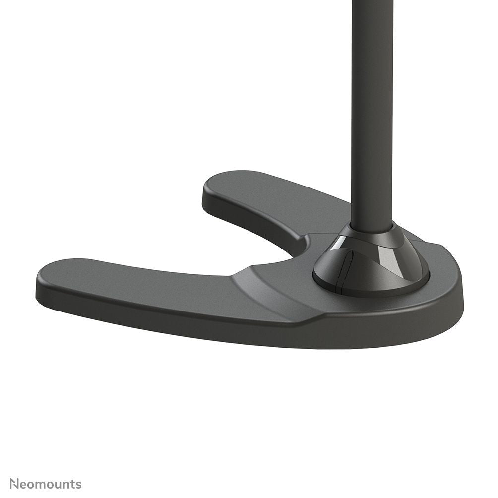 Neomounts FPMA-D700DDV Supporto per monitor 10-27" [FPMA-D700DDV]