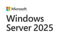 Microsoft EP2-25283 sistema operativo Microsoft Volume Licensing (MVL) 1 licenza/e [EP2-25283]