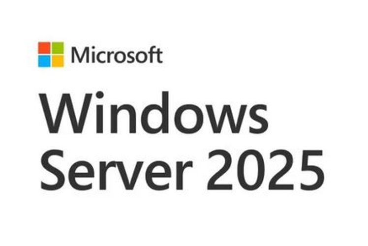 Microsoft EP2-25283 sistema operativo Microsoft Volume Licensing (MVL) 1 licenza/e [EP2-25283]