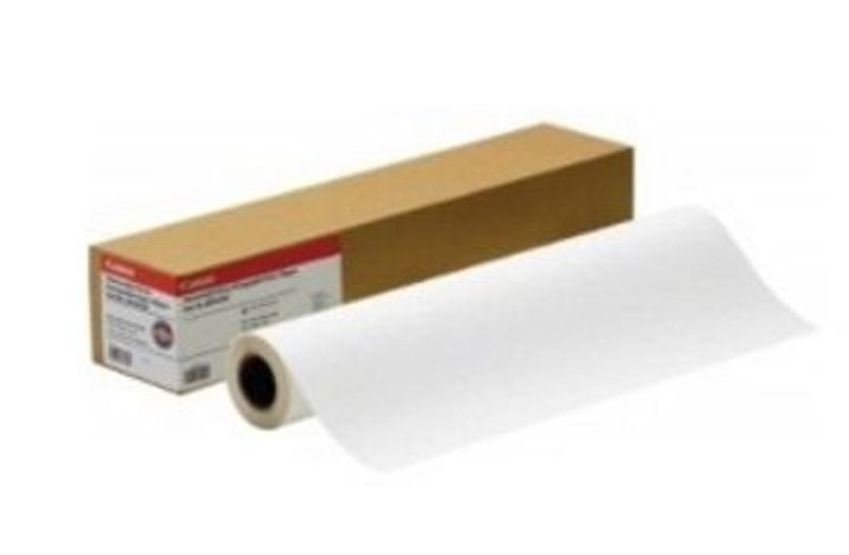 Canon Self-adhesive Universal Vinyl, 36" strumento per grandi formati 20 m Opaco [7829B001]
