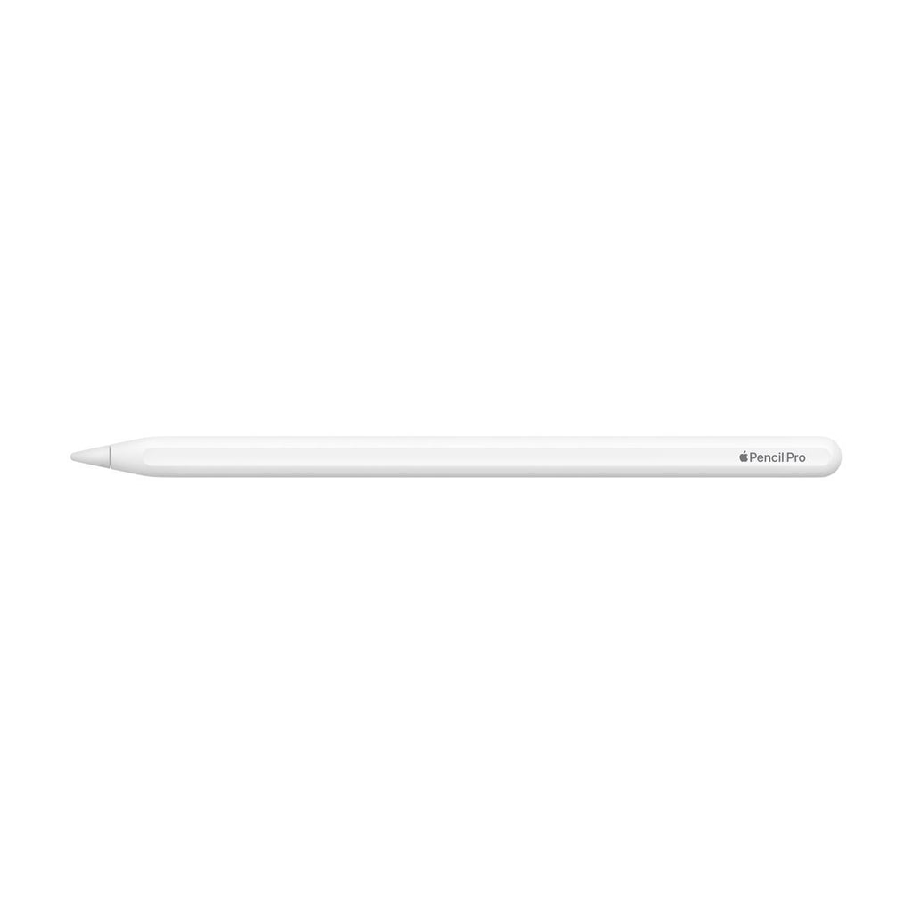 Apple Pencil Pro [MX2D3ZM/A]