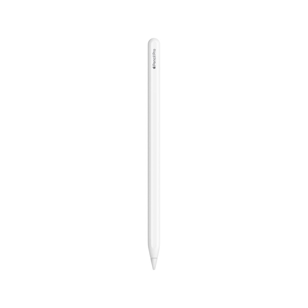 Apple Pencil Pro [MX2D3ZM/A]