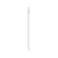 Apple Pencil Pro [MX2D3ZM/A]