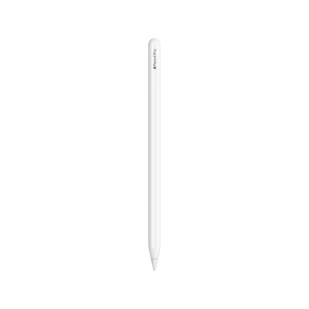 Apple Pencil Pro [MX2D3ZM/A]