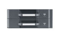 KYOCERA PF-791 1000 fogli [1203PJ8NL0]