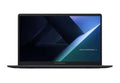 I5-1334U/16GB/512SSD/SHARED/15.6FHD/WIN11PRO [B1503CVA-S72169X]