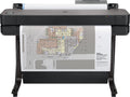 HP Designjet Stampante T630 da 36 [5HB11A#B19]