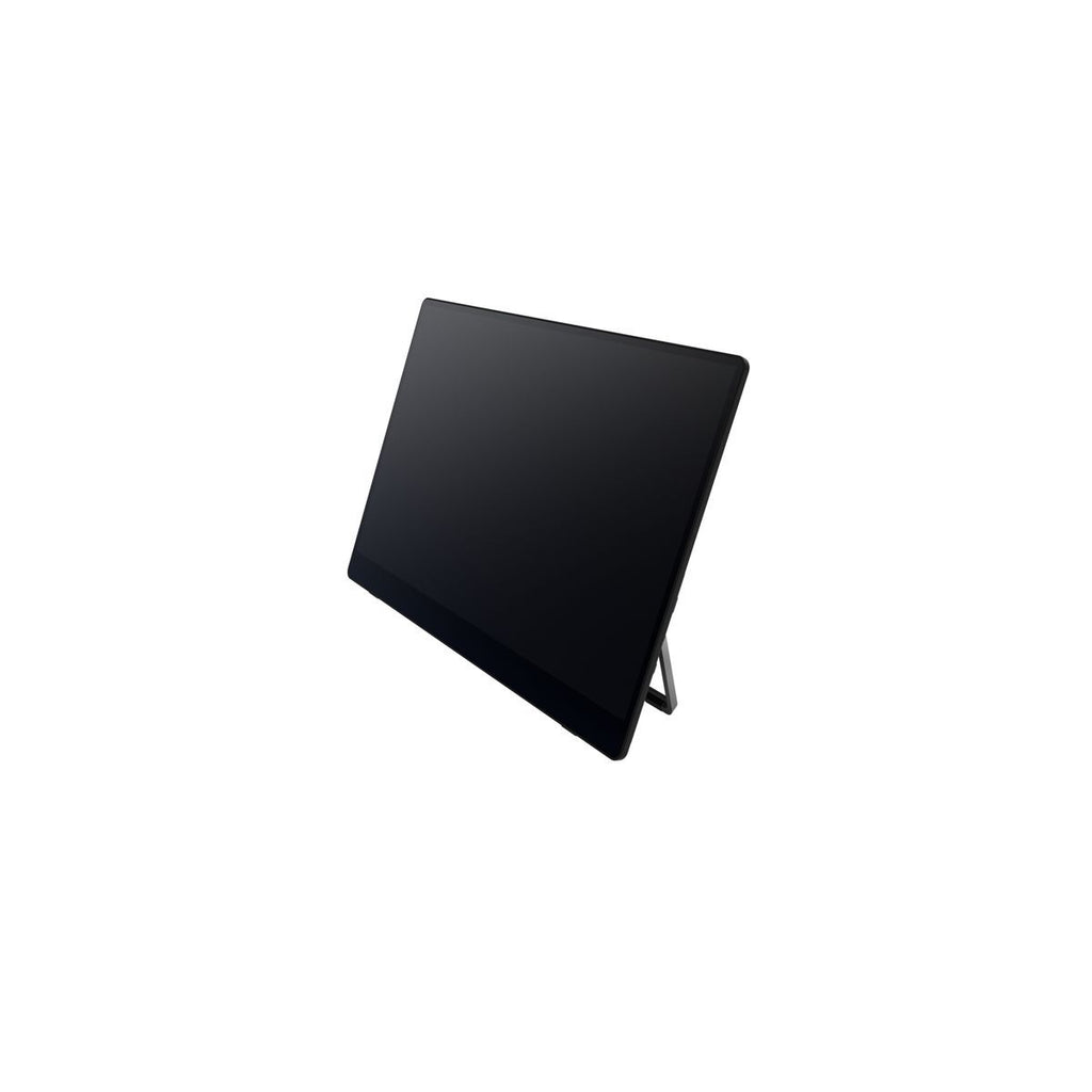 Ricoh Monitor portatile 150BW [514910]