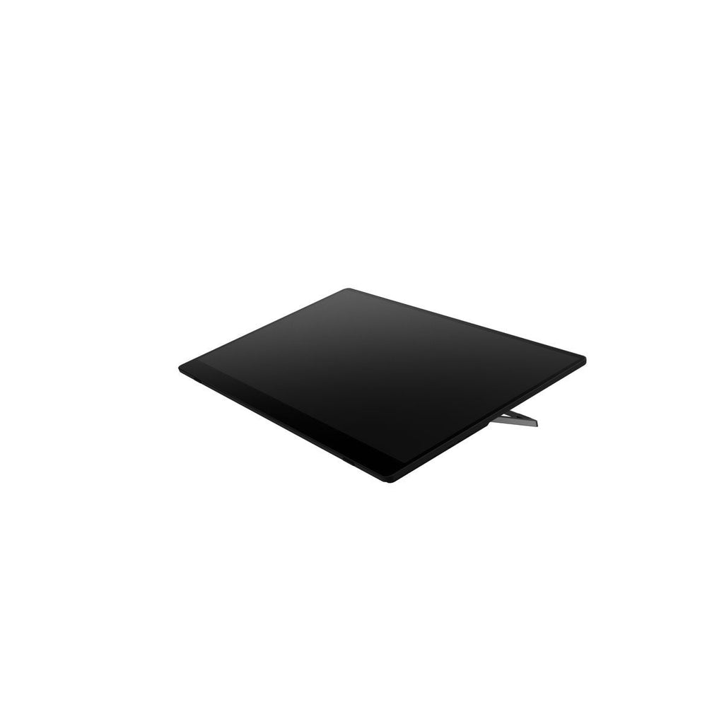 Ricoh Monitor portatile 150BW [514910]