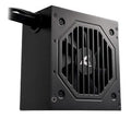 Sharkoon Rebel P10 alimentatore per computer 850 W 24-pin ATX ATX Nero [REBELP10850W]