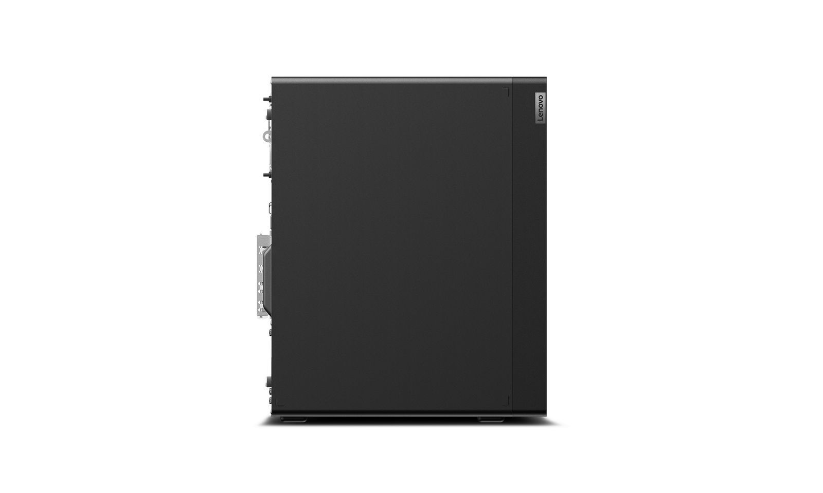 Lenovo ThinkStation P2 Intel Core i9 i9-14900K 32 GB DDR5-SDRAM 1 TB SSD NVIDIA RTX A2000 Windows 11 Pro Tower Stazione di lavoro Nero [30FR003YIX]