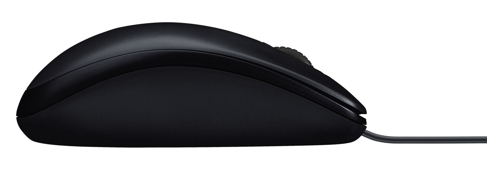 Logitech LGT-M90 [910-001793]