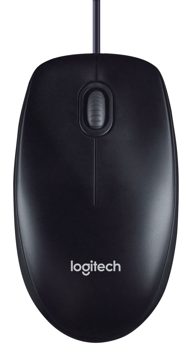 Logitech LGT-M90 [910-001793]