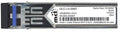 Cisco GLC-LH-SMD modulo del ricetrasmettitore di rete 1000 Mbit/s SFP 1300 nm [GLC-LH-SMD=]