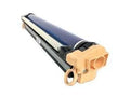 Xerox 013R00664 tamburo per stampante Originale 1 pz [013R00664]