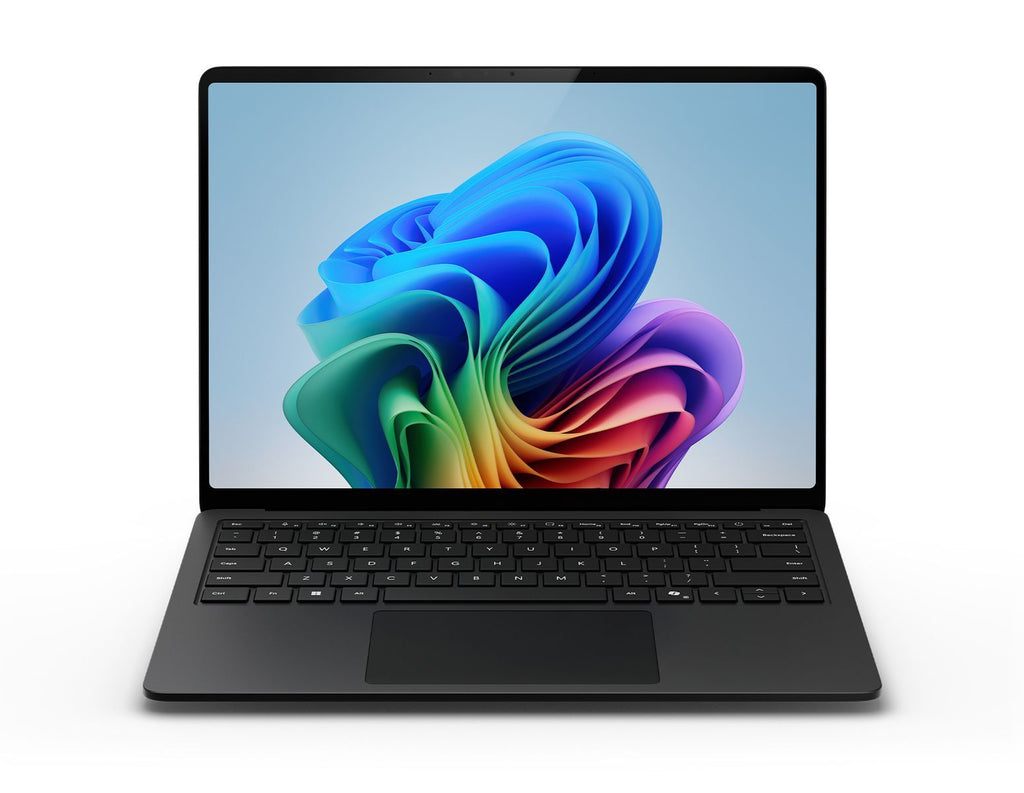 Surface LAPTOP 7 13.8" Intel CU7/32/512GB Nero [EP2-22328]