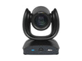 AVer CAM570 Nero 3840 x 2160 Pixel 60 fps Exmor [CAM570]