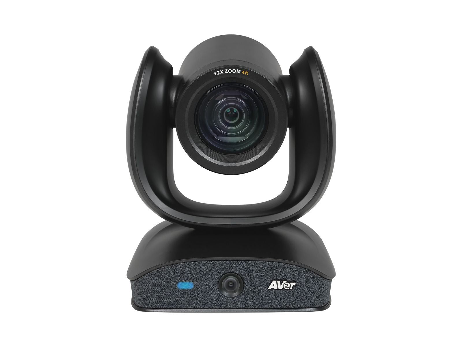 AVer CAM570 Nero 3840 x 2160 Pixel 60 fps Exmor [CAM570]