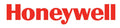 Honeywell 77900508E cavo di alimentazione 1,8 m [77900508E]