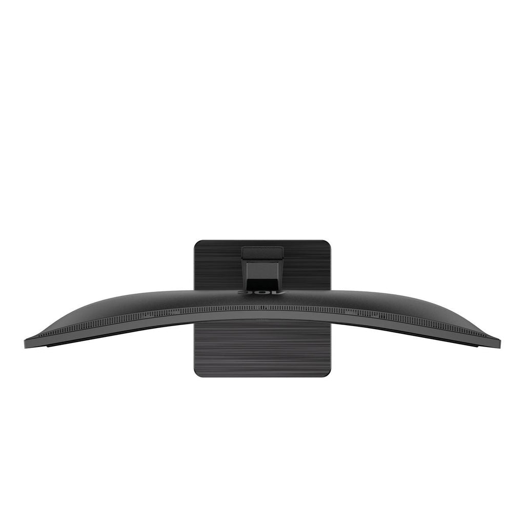 AOC CU34P3CV Monitor PC 86,4 cm (34") 3440 x 1440 Pixel UltraWide Quad HD LED Nero [CU34P3CV]