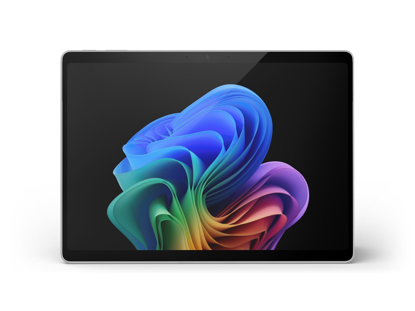 Surface PRO11 Intel Core Ultra Ui5/16/256 LCD PLATINO [EP2-20112]