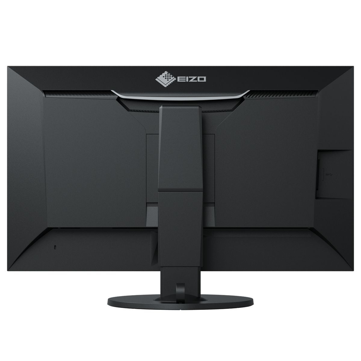 EIZO ColorEdge CS2740 LED display 68,6 cm (27") 3840 x 2160 Pixel 4K Ultra HD Nero [CS2740]
