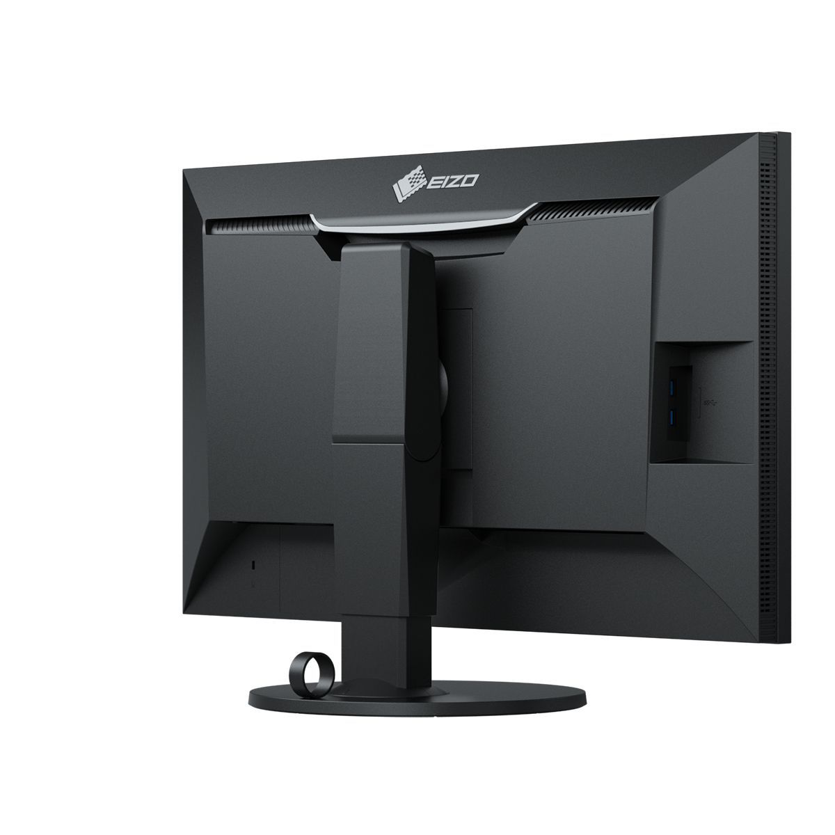EIZO ColorEdge CS2740 LED display 68,6 cm (27") 3840 x 2160 Pixel 4K Ultra HD Nero [CS2740]