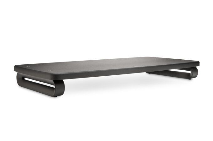 Kensington Supporto per monitor estremamente ampio SmartFit [K52797WW]