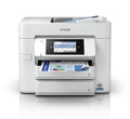 Epson WorkForce Pro WF-C4810DTWF [C11CJ05403]