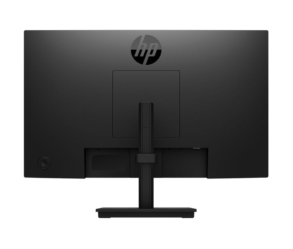 HP 322PH SERIES 3 PRO 21.5 FHD [B0BN7UT#ABB]