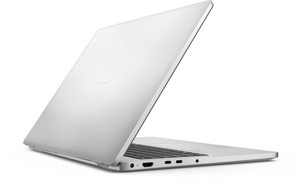 DELL PRO 16 PC16250/U5-235U/16GB/512GB/16/W11P/1Y [HPD4H]