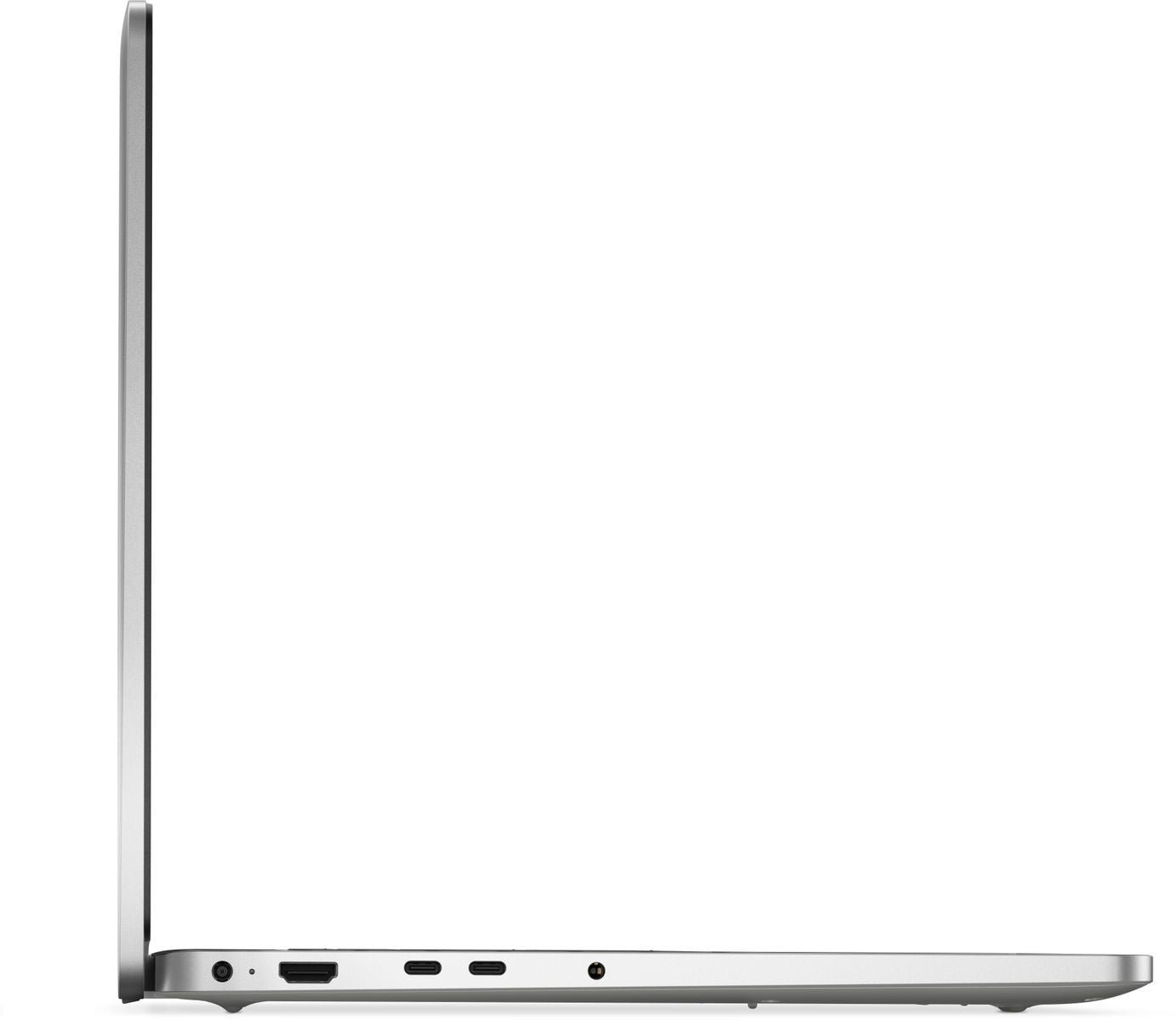 DELL PRO 16 PC16250/U5-235U/16GB/512GB/16/W11P/1Y [HPD4H]